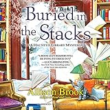 Buried_in_the_Stacks